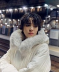 블랙야크 여성 아이 유패딩 콜드제로 레이디다운자켓2 URBAN KHAKI 90 940868
