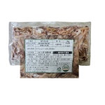 냉동 돼지 오소리 2kg 오소리감투 선우한우