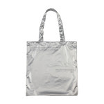 아코크 마일스톤 에코백 ACOC Milestone Eco Bag 585751