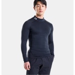 언더아머 백화점발송 언더아머 시그니처 외 13615861361524 402361