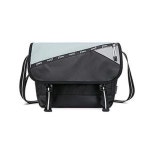 셀러허브잡화 외출 관광용 보조가방 크로스백 남자크로스가방 G9690