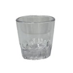 소주잔 샷잔 술잔 플라스틱 컵 소주컵 술컵