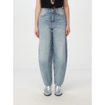 GANNI 가니 Jeans woman Ganni J1641 TP68323704