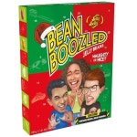 젤리벨리 빈 부즐드 어드벤트 캘린더 190g 1개 Jelly Belly Bean Boozled Adventskalender
