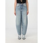 GANNI 가니 WOMEN 데님 J1641 6132174