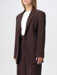 리우조 Jacket CF4359T2527X058A 4308857