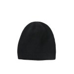 고엔제이 울 캐시미어 블렌드 니트 비니 GOEN J Wool Cashmere Blend Knit Beanie 587599