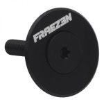 Fraezen 프레젠 프라젠 카페 볼트가 달린 헤드캡 449999