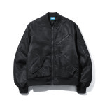 UCLA 패딩 항공 점퍼 UABUJ2A