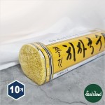 밀락원 치자국수 치자소면 8개 1 4kg