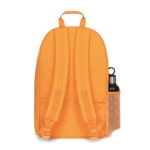 이스트팩 패디드 더블 백팩 EOCBA16