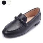 세라 드라이빙슈즈 로퍼 C21P651