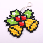 클레이피아 디폼블럭 패키지 미니블럭 B-67