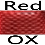 탁구 레슨용 라켓 스포츠 고무 388-2 2 OX no sponge 1개