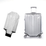 캐리어보호 커버케이스 3호