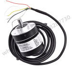 T TRD-J1000-RZ TRD-J600-RZ TRD-J300-RZ TRD-J360-RZ TRD-J500-RZ TRD-J1024-RZ TRD-J200-RZ TRD-J100-RZ
