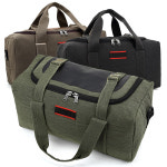 천년인터내셔널 대용량 캠핑가방 대형 1개 MI-BSB03