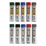 제노 제노 제노 1000 샤프심 0 3mm-B