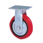 중하중용고정형일반형 5 12ea 5 바퀴폭40MM 4350 CASTER 5R 38 4350R