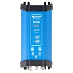 Victron Energy Orion IP20 12 24V 20A DC-DC 컨버터 비절연 고출력