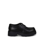 23FW 베가본드 드레스 슈즈 VBS564900120BLACK