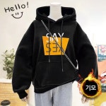 메이킹유 프린팅티셔츠 루즈핏 A1143