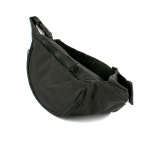 SFW 스포츠 동전가방 힙쌕