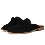 럭키브랜드 Lucky brand 행운의 아데니아