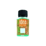 마이메리 idea 이데아 파티나 브론즈 1액 475
