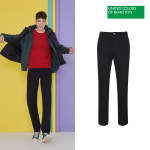 베네통 베네통 24 상 스포츠 기모팬츠 2종 남성 2489072 34