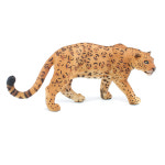 동물 모형완구 재규어