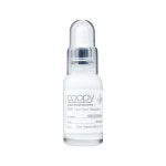 쿠피 NMN 턴 오버 앰플 30ml