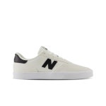 뉴발란스 뉴메릭 272 NM272GGG