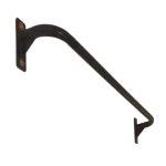 철봉 턱걸이 풀업기구 기구 풀업 고정 홈트 가정용 운동 실내 보강 팽창 나사 보내기