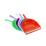 쓰레받이 고무 0277