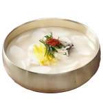 국내산 우리쌀로만든 떡국떡 1kg 1kg