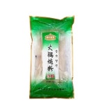 감자 훠궈둔분 납작당면 300G