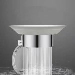 냄새 방지 장치 변기 탈취제 스토퍼 쪼그리고 앉는 팬 플러그 하수관 막힘 커버 욕실 액세서리