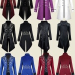 공작옷 백작 의상 코스튬 S 뮤지컬 중세 연극 공연 무대의상