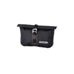 ORTLIEB 프레임 백 매트 OR-F9952