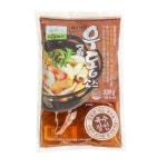 칠갑농산 우동소스 330g 10개