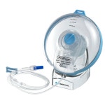 무통세트 Auto fuser-s 에이스메디칼 일반타입 10개입