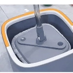 물걸레 사무실 청소 밀대 극세사 바닥 밀대형 바닥물걸레 극세사밀대 물걸레