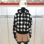 파사디 파사디 여성 점퍼 P23FTJ142M 1