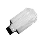 캐리어보호 커버케이스 1호