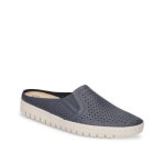 Bella Vita 벨라비타 Refresh Mule