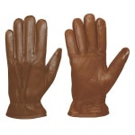 어그 3포인트 가죽 장갑 2539917