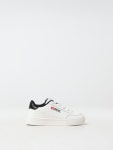 디젤 24FW 키즈 디젤 스니커즈 BC0562P6325 H1527