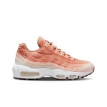 나이키 에어맥스 95 SE CZ2275 800