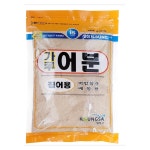 일성사 일성 가루어분